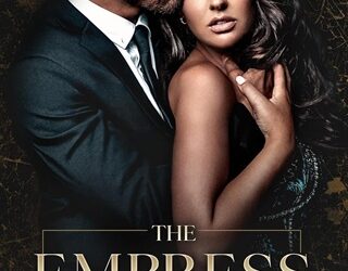 empress michelle heard