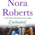 enchanted nora roberts
