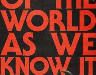 end of worlds christopher golden