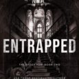 entrapped mj masucci