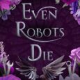 even robots die ev sauvage