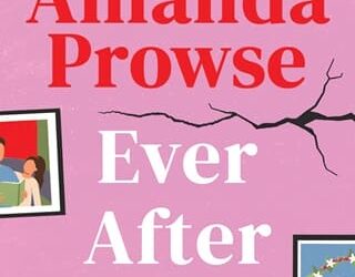 ever after amanda prowse