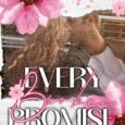 every broken promise c lymari
