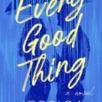 every good thing jessica sherry