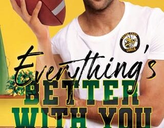 everything's better with you rl merrill