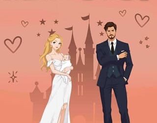 fake fiancee holly rayner