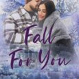 fall for you sophia quinn