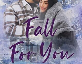 fall for you sophia quinn