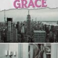 fall from grace stephanie napolitano