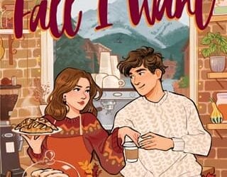 fall i want lyra parish