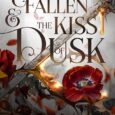 fallen and kiss of dusk carissa broadbent