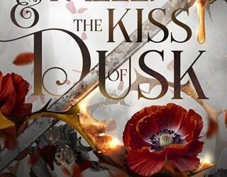 fallen and kiss of dusk carissa broadbent