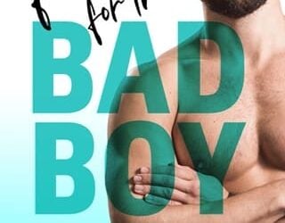 falling for bad boy dylann crush