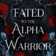 fated alpha warrior sadie moss