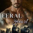 feral heart lynn hagen