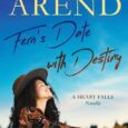 fern's date with destiny vivian arend