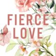 fierce love w million