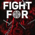 fight for you amarie avant