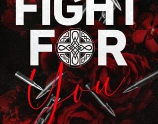 fight for you amarie avant