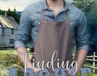 finding archie brina brady