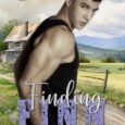 finding finn shane morton