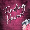 finding haven kay thorne