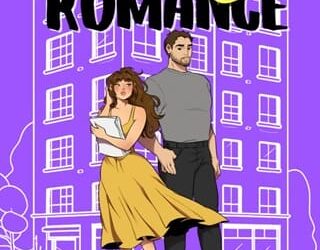 finding romance se rose