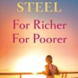 for richer for poorer danielle steel