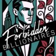 forbidden billionaire 2 ivy smoak