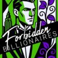 forbidden billionaire 7 ivy smoak