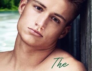 forbidden summer raquel riley