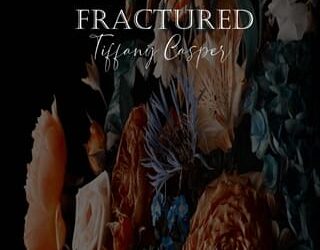 fractured tiffany casper