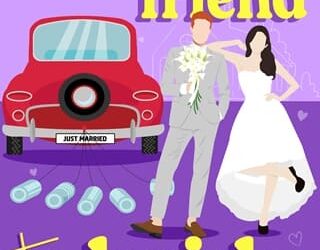 from best friend emma hart