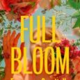 full bloom francesca serritella