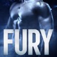 fury charlotte mcginlay