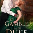 gamble on duke emily ek murdoch