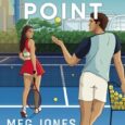 game point meg jones