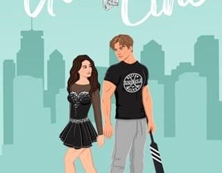 goal line julia connors