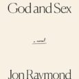 god sex jon raymond