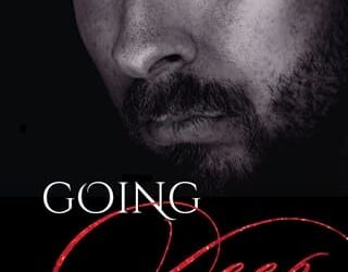 going deep hannah murray