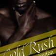 gold rush rain carrington