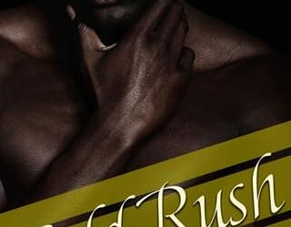 gold rush rain carrington