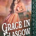 grace in glasgow matilda martel