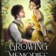 growing memories jaime ryanne