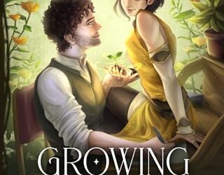 growing memories jaime ryanne