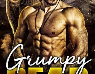 grumpy bear scarlett grove