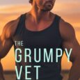 grumpy vet casey cox