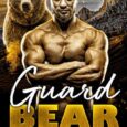 guard bear scarlett grove