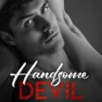 handosme devil lj shen
