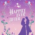 happily ever after vanessa rhoswen